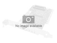 Kyocera IB-50 - Serveur d'impression - KUIO-LV - 1GbE - 1000Base-T - pour ECOSYS M8130, P3145, P3150, P3155, P3260, P4060, P4140, P6230, P7240; TASKalfa 25XX, 508 1505JV0UN0