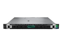 HPE ProLiant DL320 Gen11 - Montable sur rack - pas de processeur - 0 Go - aucun disque dur P52765-B21