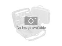 HPE Quarter Turn Hook and Loop Kit - Attache câble (pack de 100) - pour HPE 600mm, 800mm; Advanced Series Racks 42U 600mm; ProLiant DL360p Gen8 BW964A