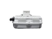 HPE Aruba AP-277 FIPS/TAA - Borne d'accès sans fil - Wi-Fi 5 - 2.4 GHz, 5 GHz - intégré au plafond - Conformité TAA JW181A