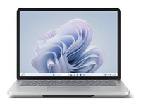 Microsoft Surface Laptop Studio 2 for Business - 14.4" - Intel Core i7 - 13800H - Evo - 32 Go RAM - 512 Go SSD - AZERTY Z1J-00006