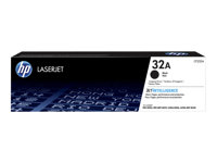 HP 32A - Noir - original - kit tambour - pour LaserJet Pro M203d, M203dn, M203dw, MFP M148fdw, MFP M227fdn, MFP M227fdw, MFP M227sdn CF232A