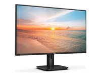 Philips 24E1N1100A - 1000 Series - écran LED - Full HD (1080p) - 24" 24E1N1100A/00