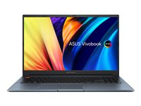 ASUS VivoBook Pro 15 OLED K6502VJ-MA142W - 15.6" - Intel Core i5 - 13500H - 16 Go RAM - 512 Go SSD 90NB11K1-M00640